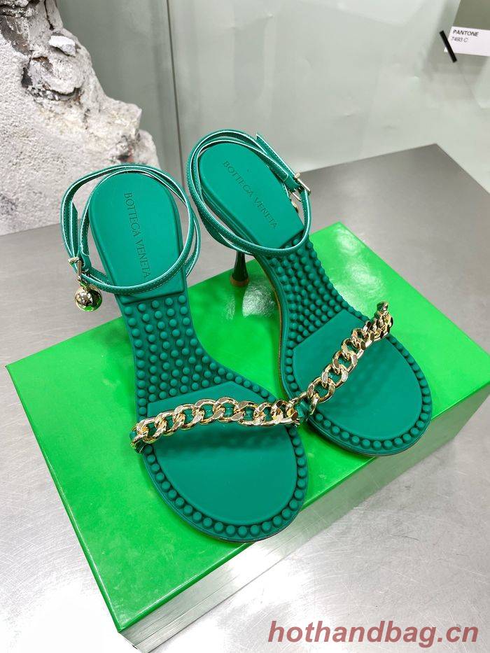 Bottega Veneta Shoes BVS00088 Bottega Veneta Shoes BVS00088